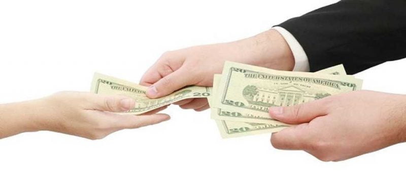 how much to tip movers? - Vector Movers NJ