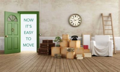 vector movers nj - 5 Best Moving Life Hacks
