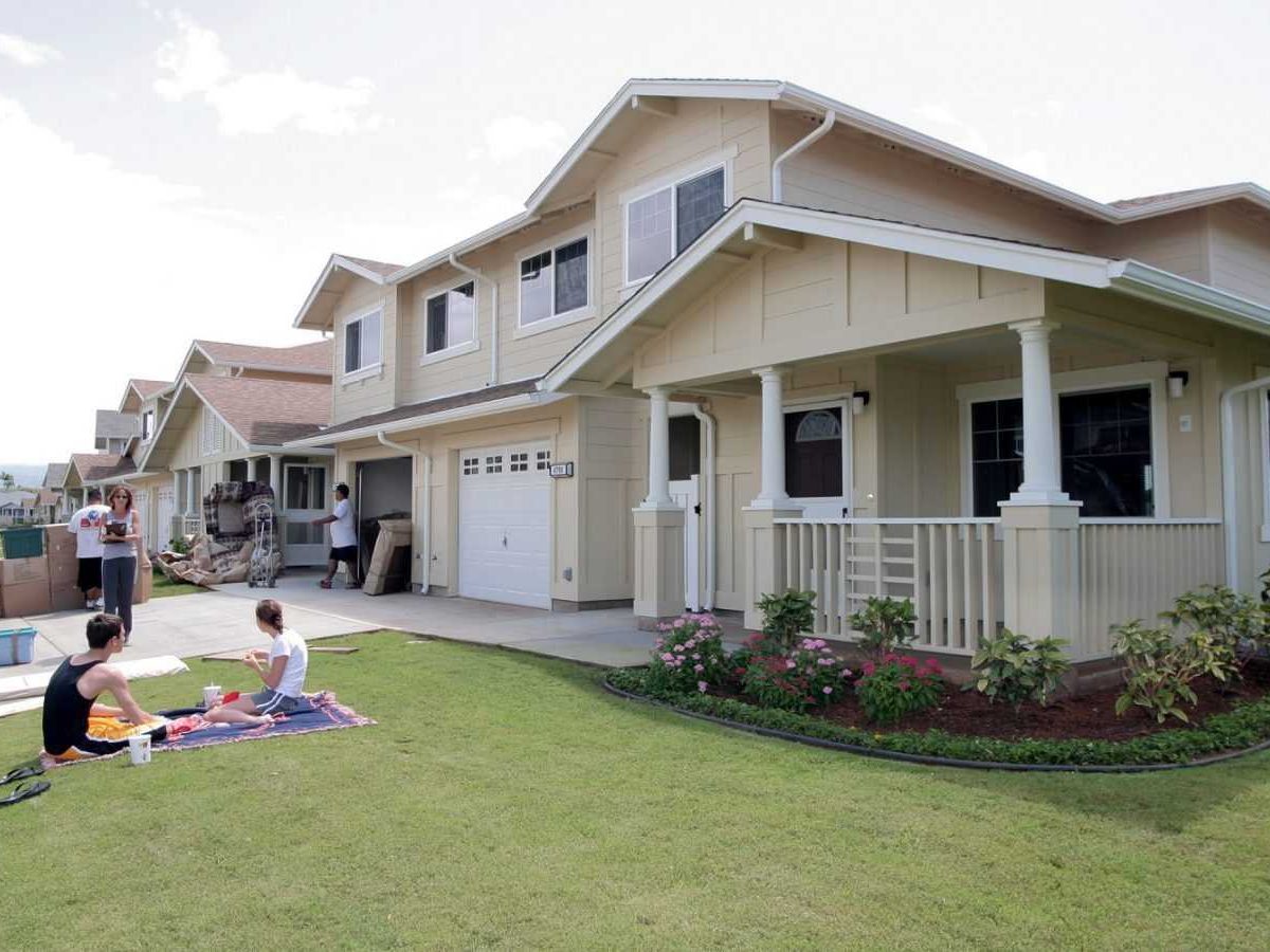 Move During the Summer - Vector Movers NJ