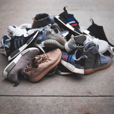 best cities in new jersey