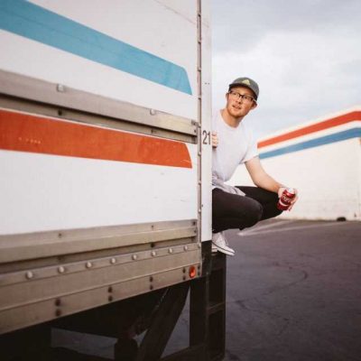 movers in jersey city