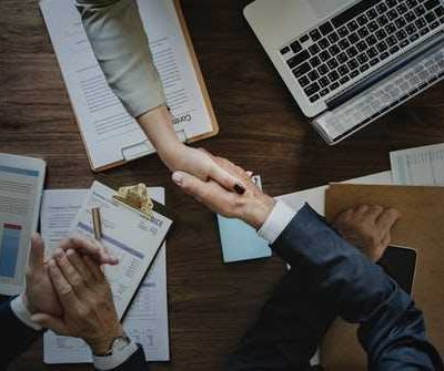 moving quotes in Jersey City