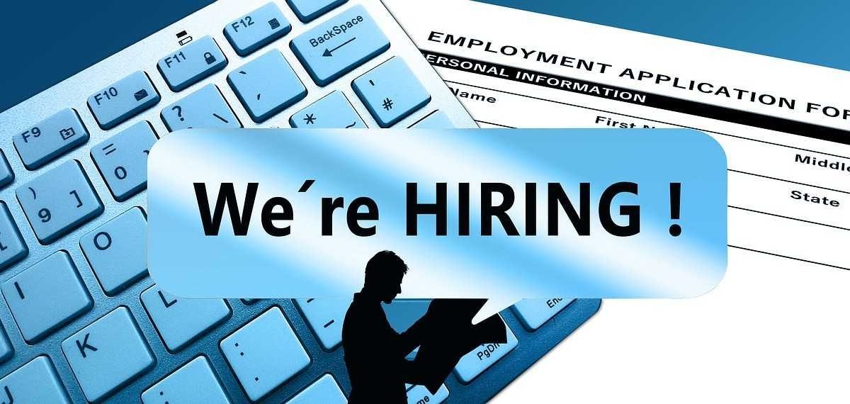 residential moving services NJ