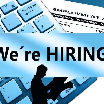 residential moving services NJ