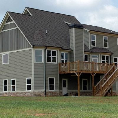 what is the cost of moving a mobile home