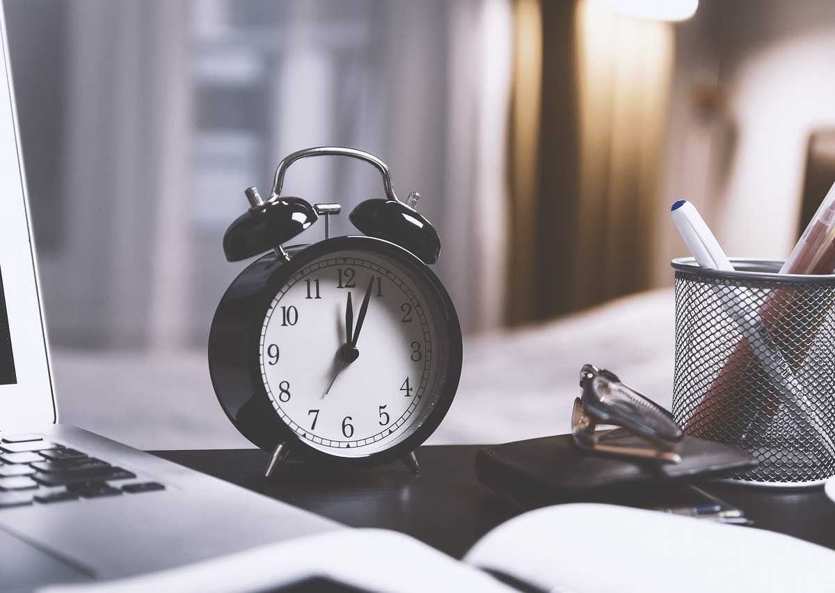 professional residential moving services NJ