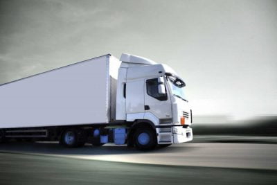 long distance movers for small loads
