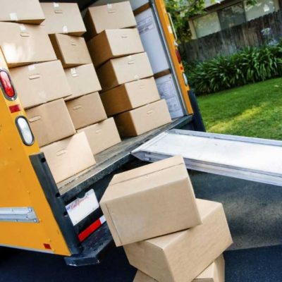 Vector Movers NJ is a local & long distance Secaucus moving company