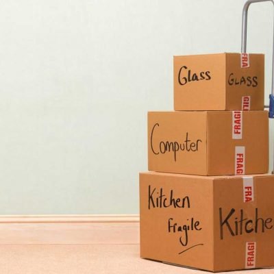 Vector Movers NJ is a local & long distance Elizabeth moving company