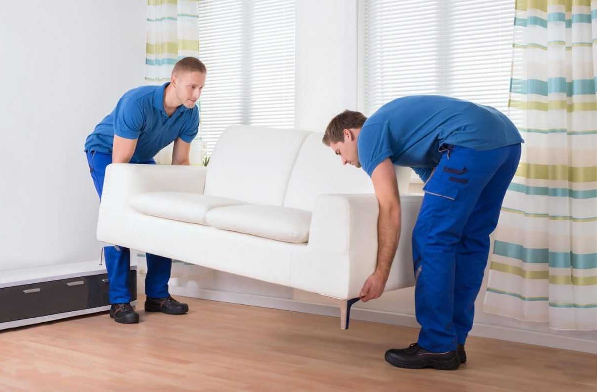 moving company in new jersey