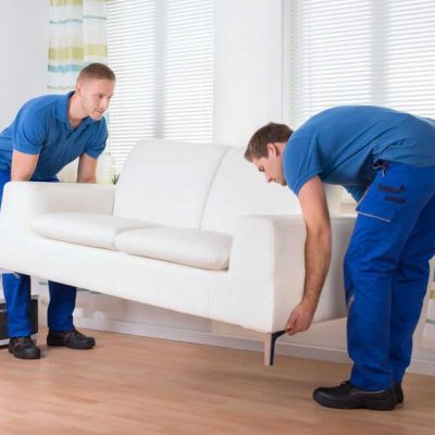 moving company in new jersey