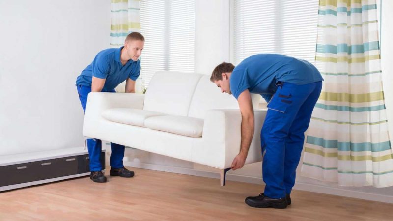 moving company in new jersey