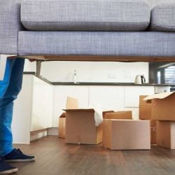 Furniture | Moving Services NJ | Vector Movers NJ