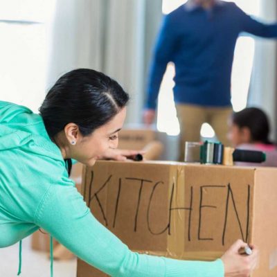 office furniture movers