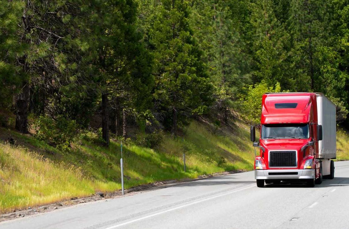 long distance movers new jersey