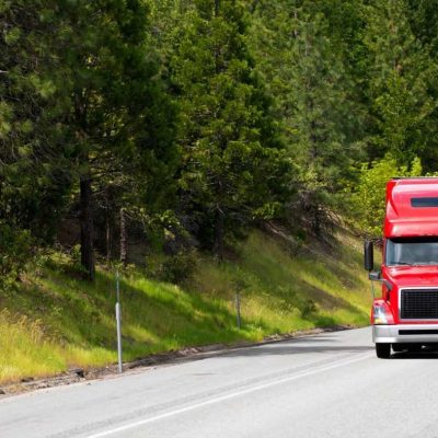 long distance movers new jersey