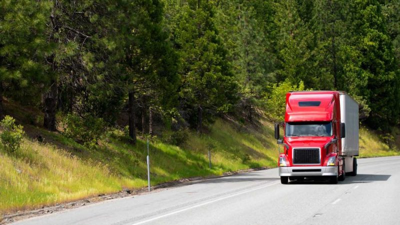 long distance movers new jersey