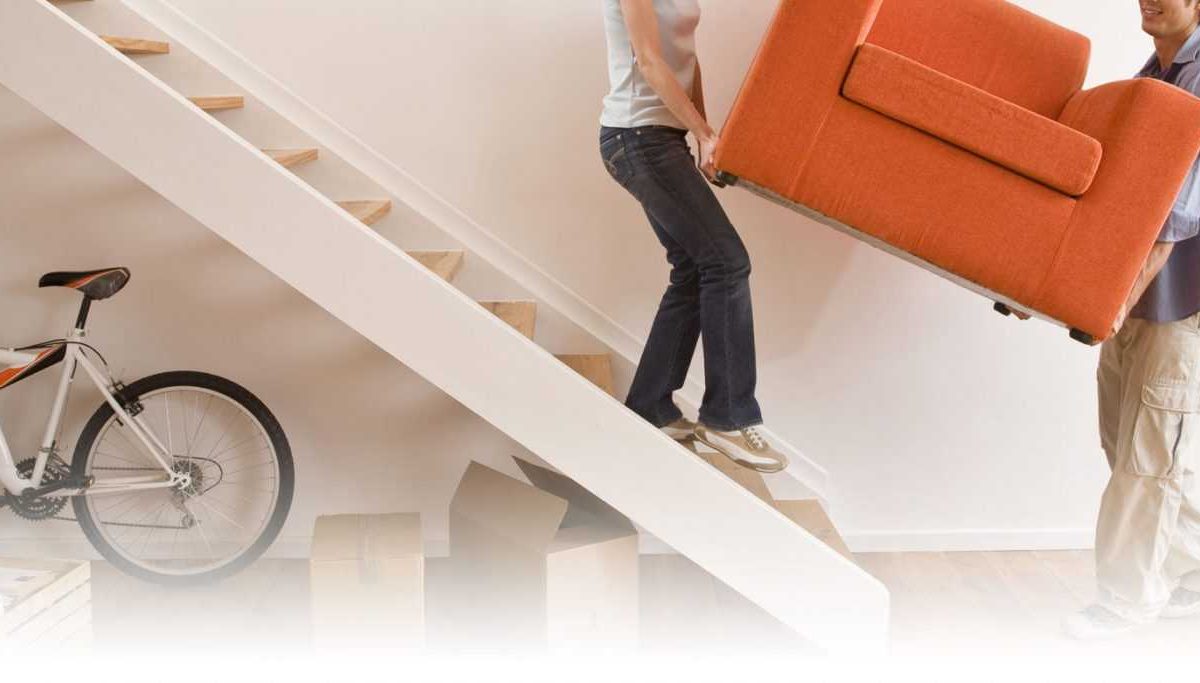 Vector Movers NJ is a local & long distance West New York moving company