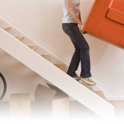 Vector Movers NJ is a local & long distance West New York moving company