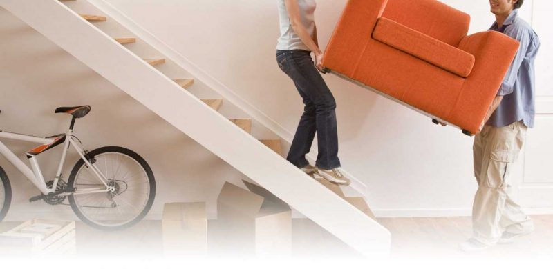 Vector Movers NJ is a local & long distance West New York moving company