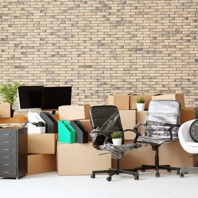 Vector Movers NJ is a premium Harrison local & long distance moving company