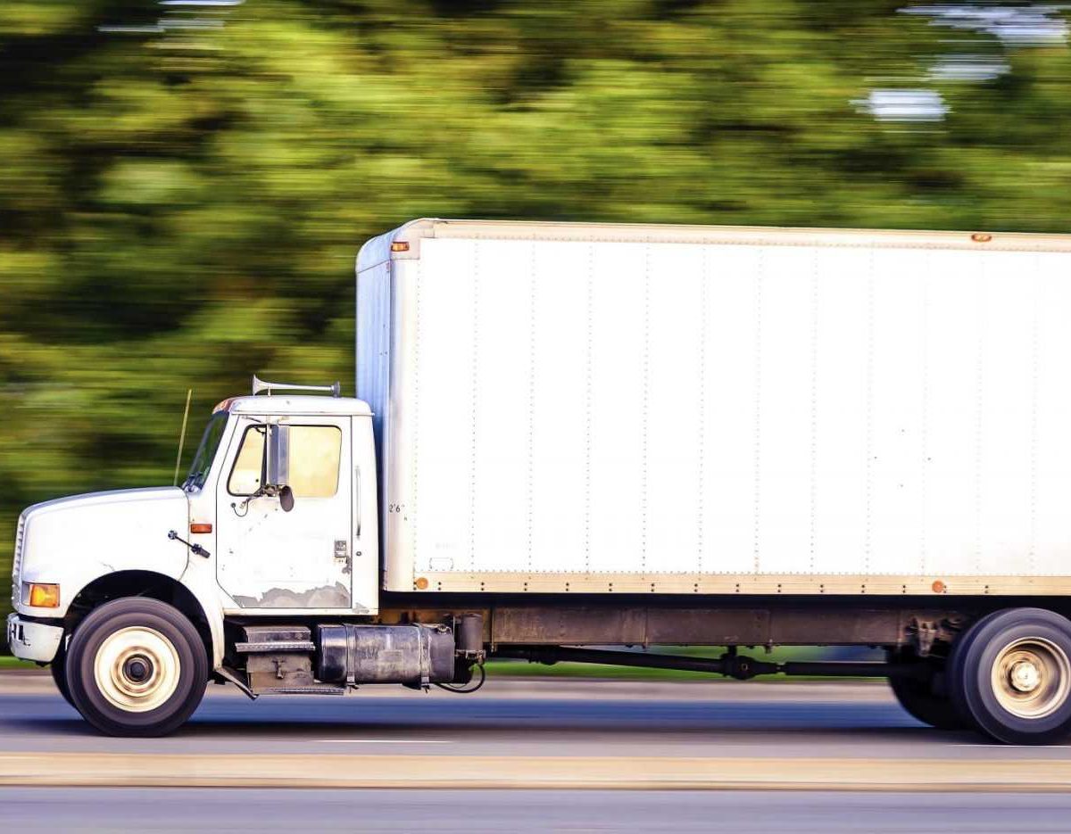 Vector Movers NJ is a local & long distance Plainfield moving company