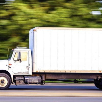 Vector Movers NJ is a local & long distance Plainfield moving company