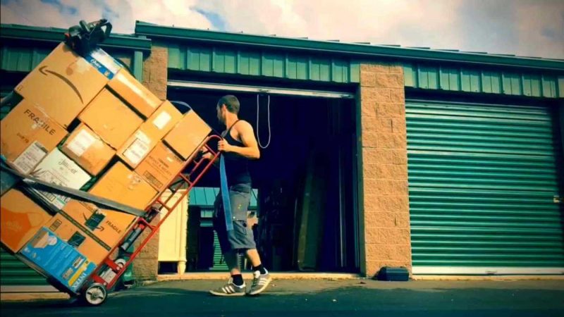 movers bloomfield nj