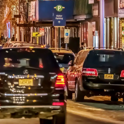 Vector Movers NJ is a high-quality Hackensack moving company