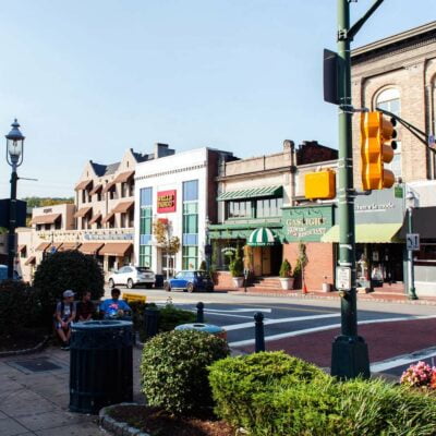 Vector Movers NJ is a top-rated moving company.