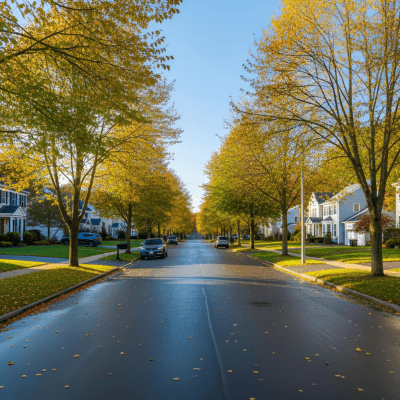 Denville NJ moving company - Vector Movers