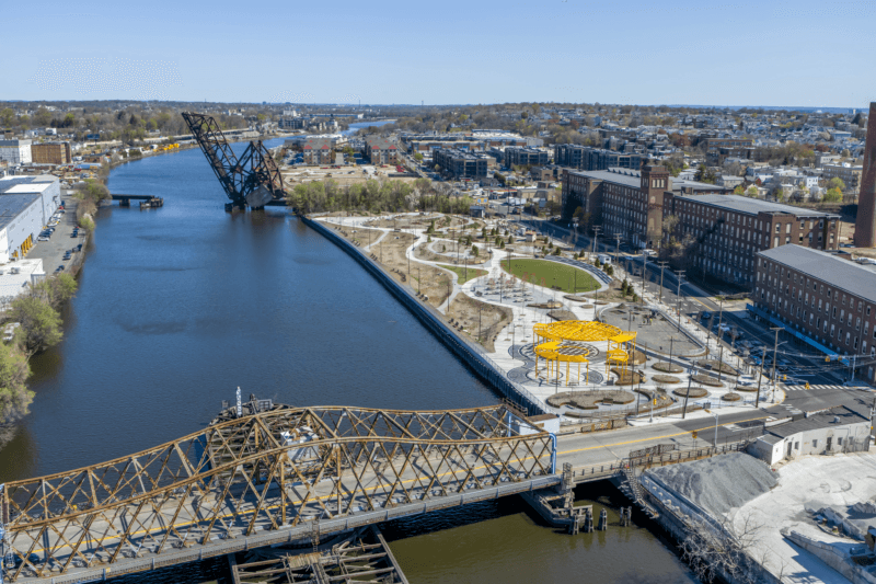 East Newark NJ moving company - Vector Movers