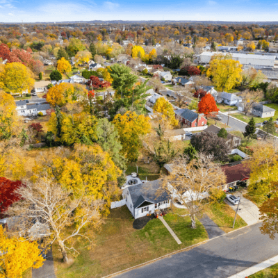 Hightstown NJ moving company - Vector Movers