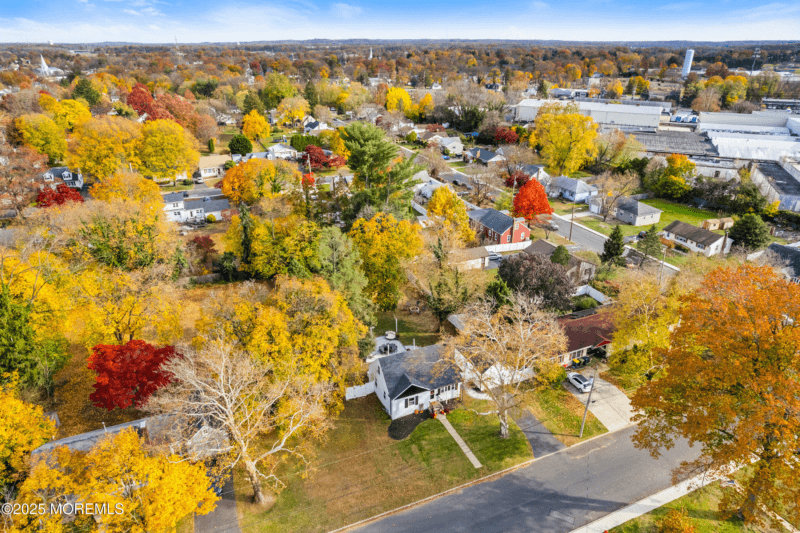 Hightstown NJ moving company - Vector Movers