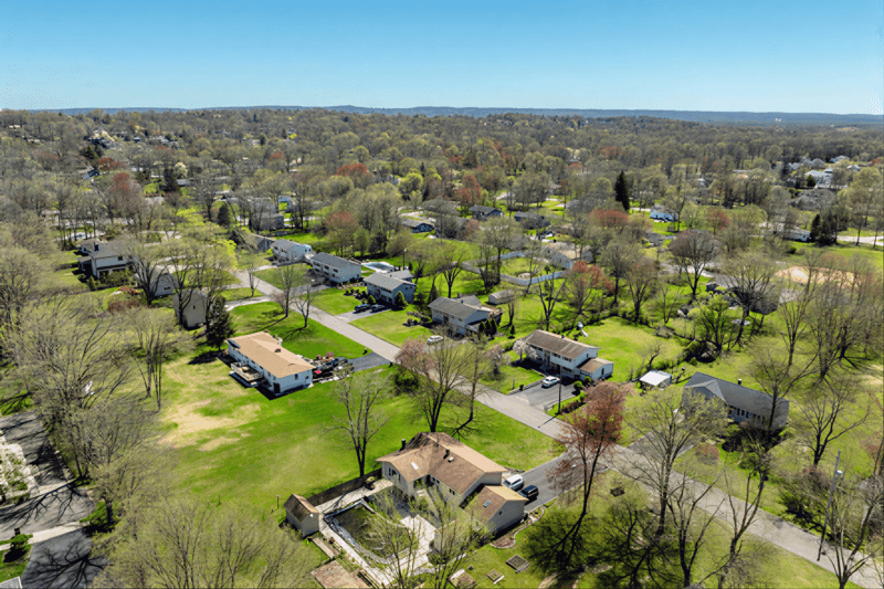 Montville NJ moving company - Vector Movers