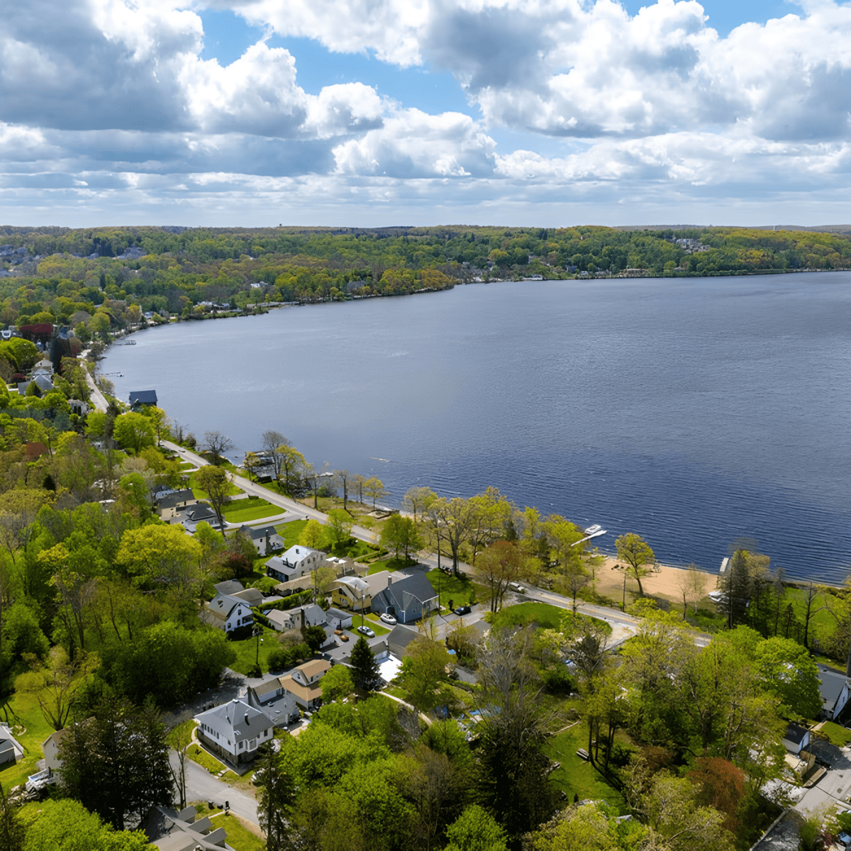 Mount Olive NJ moving company - Vector Movers