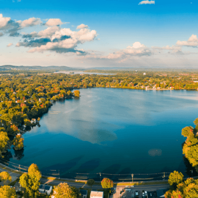 Parsippany NJ moving company - Vector Movers