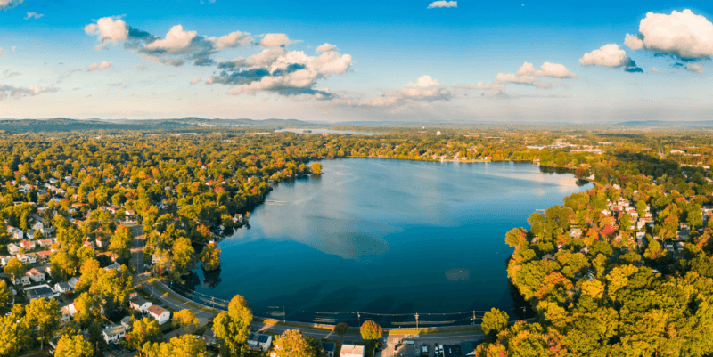 Parsippany NJ moving company - Vector Movers