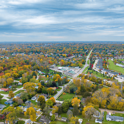 Washington Township NJ moving company - Vector Movers