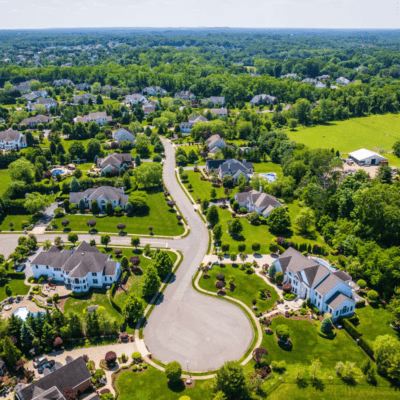 West Windsor Township NJ moving company - Vector Movers