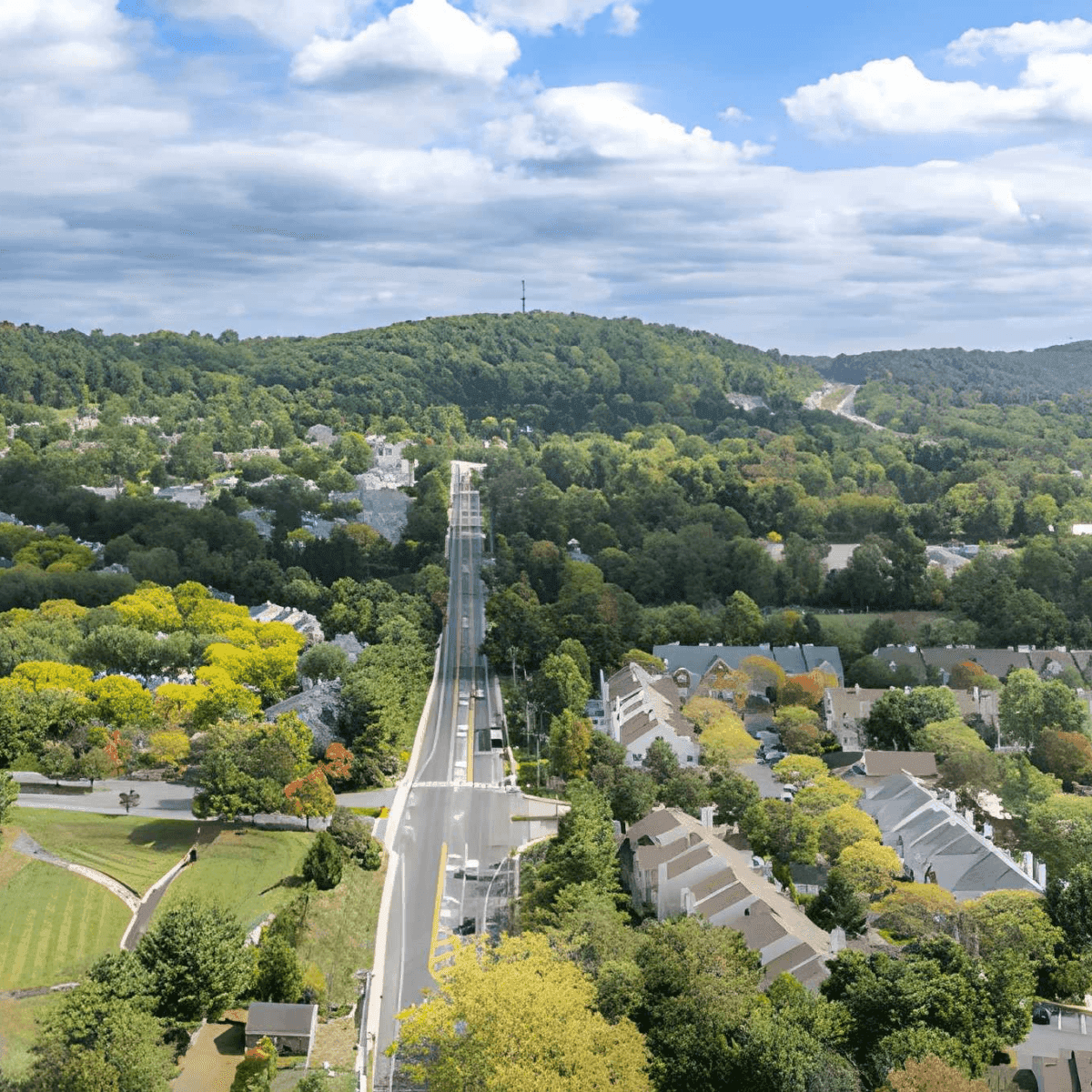 Bernards NJ moving company - Vector Movers