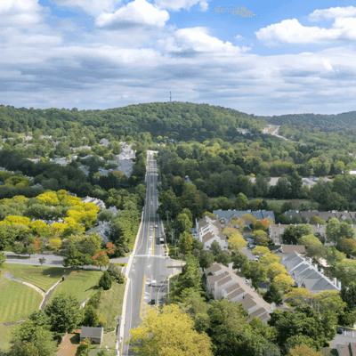 Bernards NJ moving company - Vector Movers