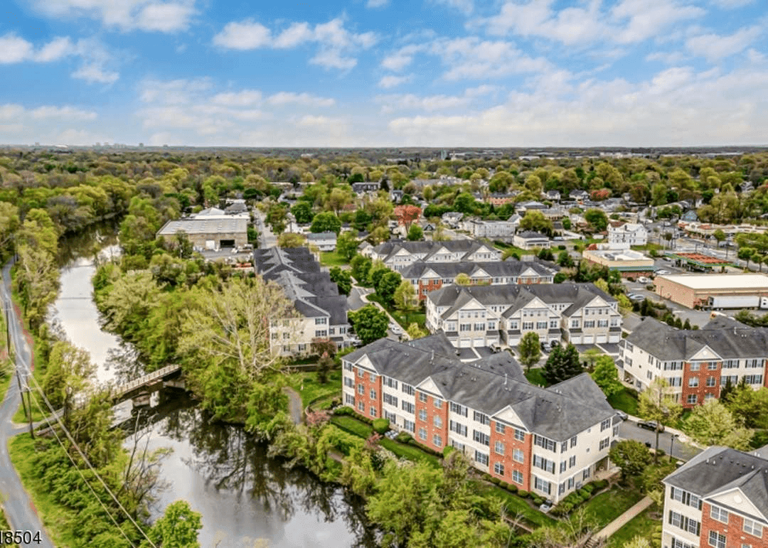 Bound Brook NJ moving company - Vector Movers