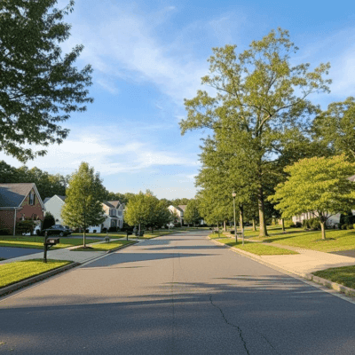 Branchburg NJ moving company - Vector Movers