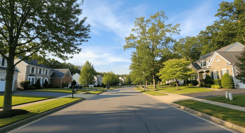 Branchburg NJ moving company - Vector Movers