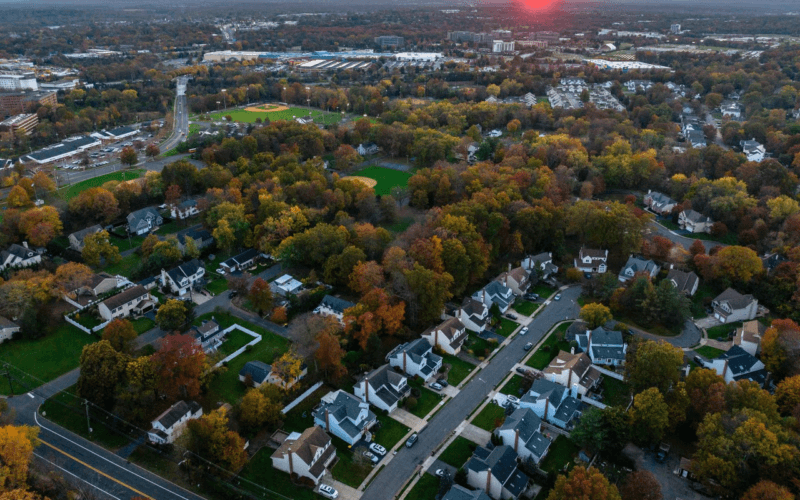 Bridgewater NJ moving company - Vector Movers