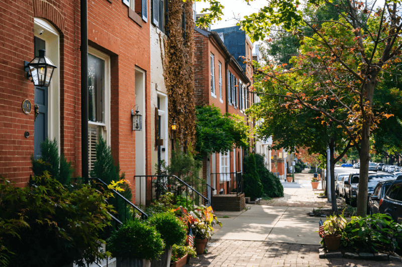 Chatham NJ moving company - Vector Movers