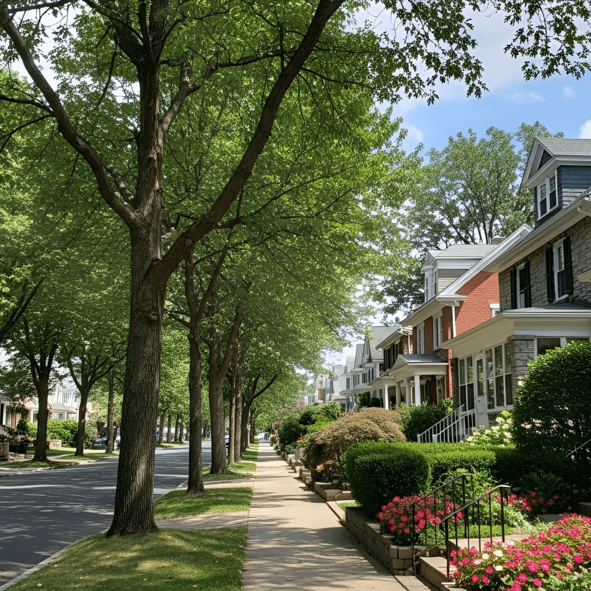 Chester NJ moving company - Vector Movers