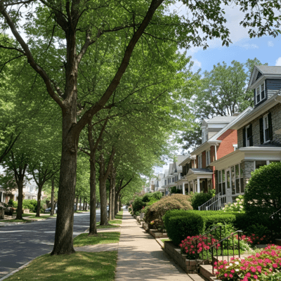 Chester NJ moving company - Vector Movers