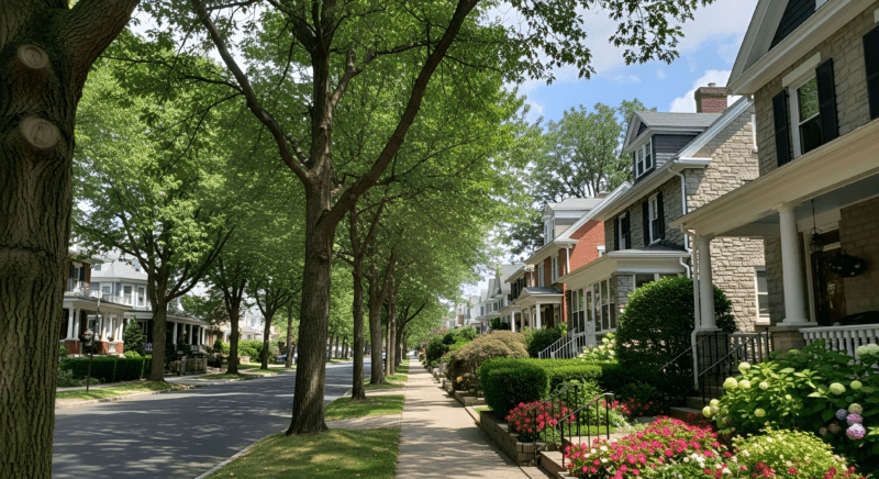 Chester NJ moving company - Vector Movers